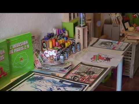 ZAWP egitasmoak, Deustuko Erribera portu industriala portu kultural bilakatu du