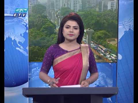 সুন্দরবনে নিষেধাজ্ঞা