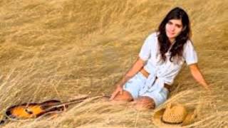 Country Jamtrack Play along Backing Track Emajor -Toby Keith Tim McGraw Son Volt