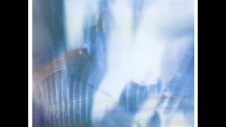 My Bloody Valentine - To Here Knows When (Tremolo EP version)