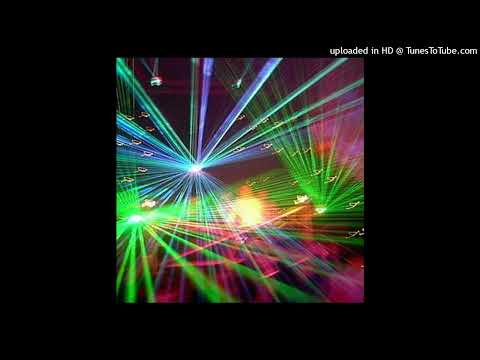 horse head - alright (prod. yung jza)