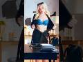 Office Work Office Boss Viral Angelwhite Brazzers Naughty Pornhub