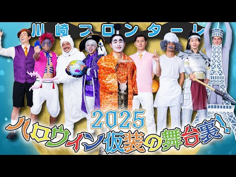 動画サムネイル