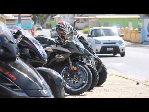 Mostaman  Biba Na Pas Official Video