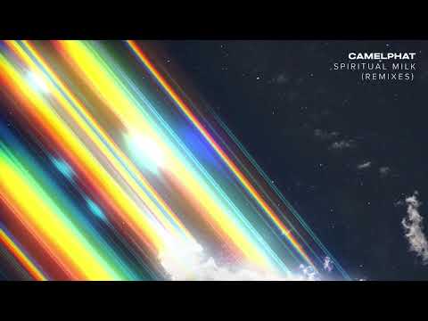 CamelPhat & RHODES - Home (Samm & Ajna Remix)