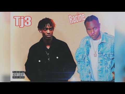 Tj Gatatu - Bimenye ft Racine