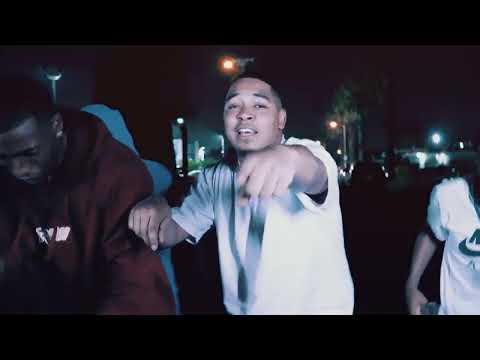 T.ofordawin X Ochodamfloc - RICC JAMESS | Shot by: @AyeVizionz