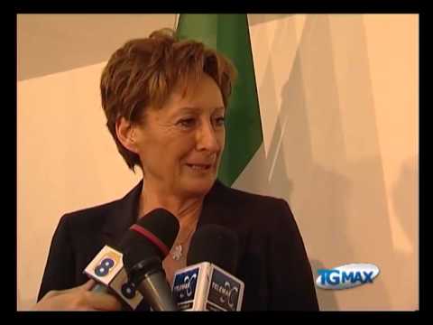 Sara Simeoni: a woman, a legend