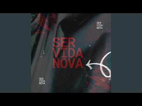 Ser Vida Nova - Comunidade Católica Missão Vida…