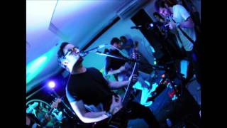 Verona @Joker Rock Bar  Intro - Gravity