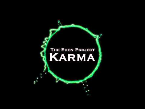 Video thumbnail for Karma