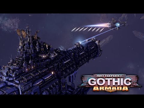 The Greater Battleship: Imperial Navy Multiplayer