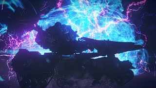【ARMORED CORE VI】タンクカラサワアセンのランクマ日記#4 ちゃんとマイクをオフにしました
