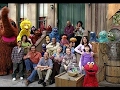 Sesame Street The Street We Live On P 3