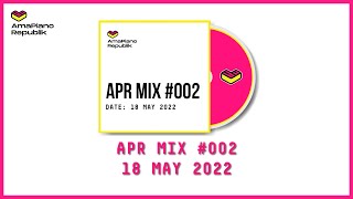 Download lagu Amapiano Mix 18 May 2022 | Amapiano MIx 002 mp3 Download lagu Amapiano Mix 18 May 2022 | Amapiano MIx 002 mp3