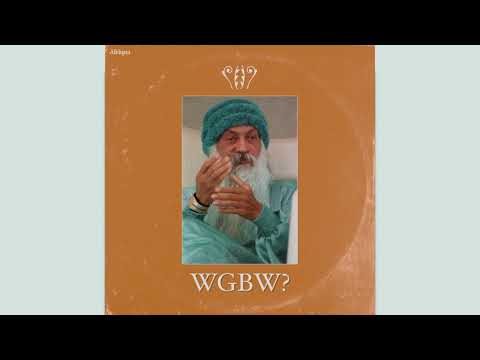 Afriqua - Wagwan Bhagwan?