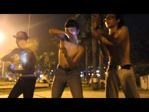 download lagu mp3 mp4 Video Dougie Swag Medan, download lagu Video Dougie Swag Medan gratis, unduh video klip Video Dougie Swag Medan