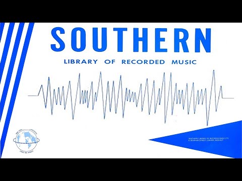 Nino Nardini – Flute Blues