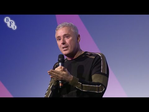 Thumbnail of the video: 120 BPM (BEATS PER MINUTE) Q&A | BFI London Film Festival 2017