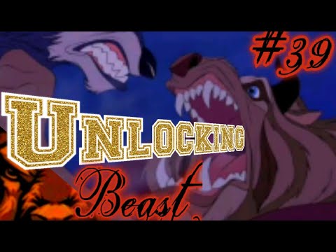 DISNEY HEROES:BATTLE MODE...UNLOCKING BEAST AND FINALLY GETTING TO 56!!! #39