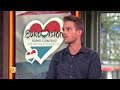 De strijd om het songfestival is losgebarsten  - RTL BOULEVARD