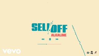 Sell Off Music Video