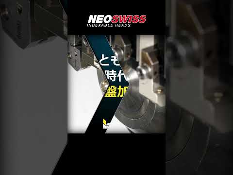 ドイツ語でイスカール。