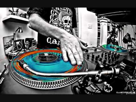 Antoine Montana & Danyen feat. DJ Bo - Operation Magic Carpet (Dj Niviga Version)