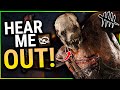 The Trapper SUCKS... Let's FIX Him! DEFAULT Thumbnail