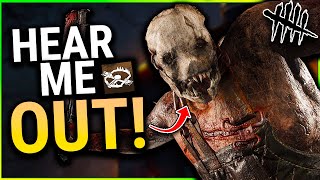 The Trapper SUCKS... Let's FIX Him! MQDEFAULT Thumbnail