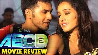 ABCD 2