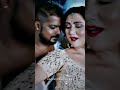 Swastika Status Swastika Mukherjee Hot Swastika In Saree Swastika Sex Hot Sharee Sensational