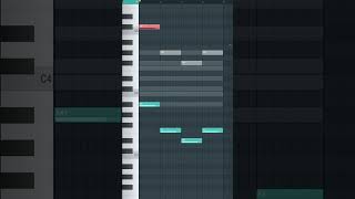 Download lagu 🎸 please STEAL this GUITAR melody formula mp3