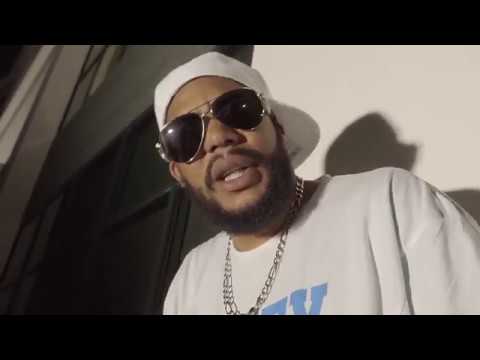 T SOLID - Been About (prod by Superstar Bangaz)