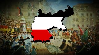 Im Wald, Im Grünen Walde [Rare version of Lore Lore] (1933 recording with lyrics)