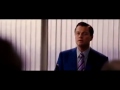 I M Not Fucking Leaving