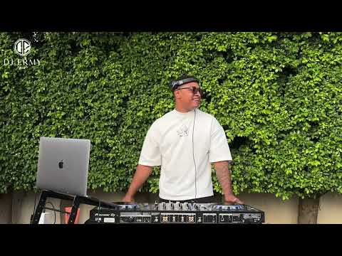 Dj Ermy Quick Mix