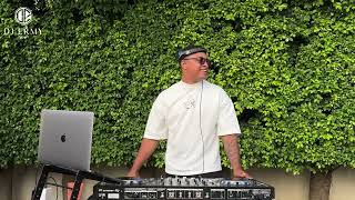 Download lagu Dj Ermy Quick Mix mp3 Download lagu Dj Ermy Quick Mix mp3