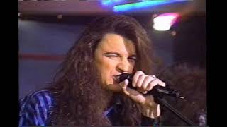 Stryper  Shining Star