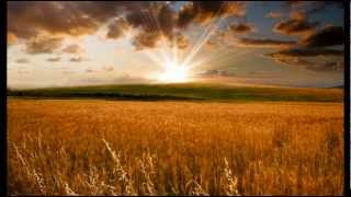 Here Comes the Sun - Linda Eder