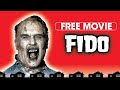 Fido | Full Movie: Watch Now! | Kesun Loder, Billy Connolly, Carrie-Anne Moss, David Kaye Fido | Full Movie: Watch Now! | Kesun Loder, Billy Connolly, Carrie-Anne Moss, David Kaye