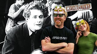 Thumbnail del capítulo