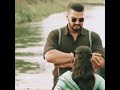 Rashmika Mandana Sultan Movie Comedy Whatsapp Status Tamil