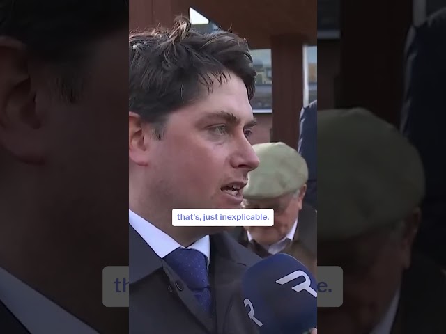 Thumbnail for Post ID: lF7Q90mSk8A