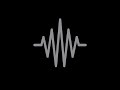 Drake Circadian Rhythm Slowed Reverb