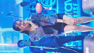 Download lagu pargoy asik ardelia sonata - klebus - om mandala mp3