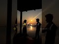 ️ Avalukku Kodutha ️ithayathule Unnai Vaithu Paarkka Thayagugiren What S App Status