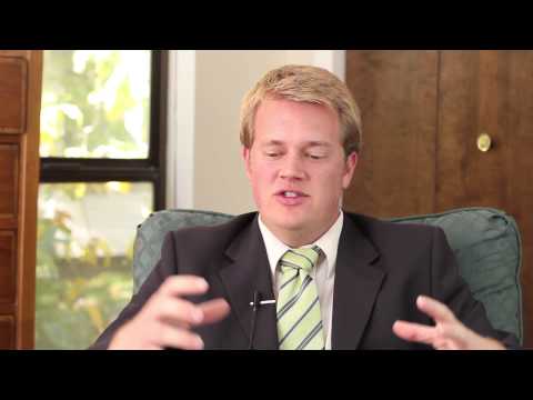 Learning Uruguayan Spanish (helpful tips)