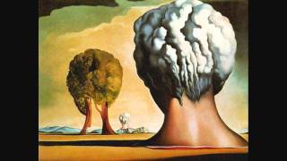 Breathe With It (better version)