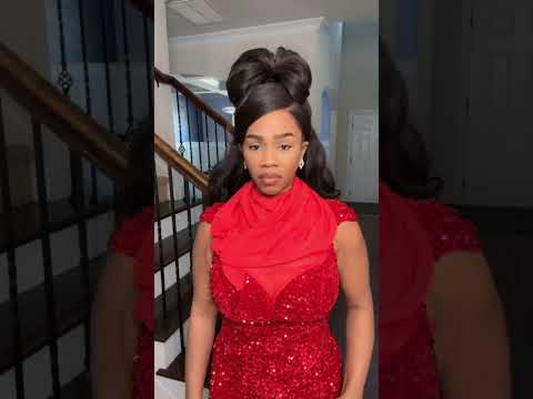 Being Fast in the 90’s